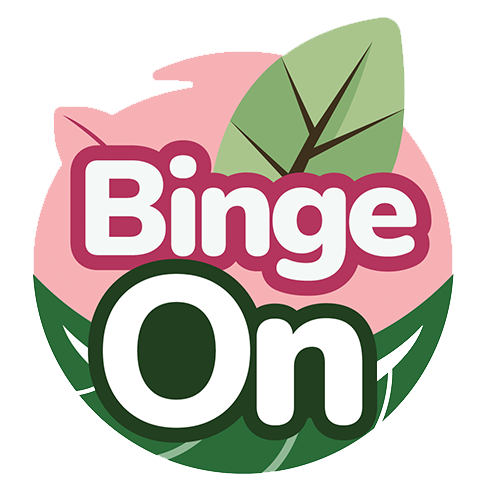 Binge On